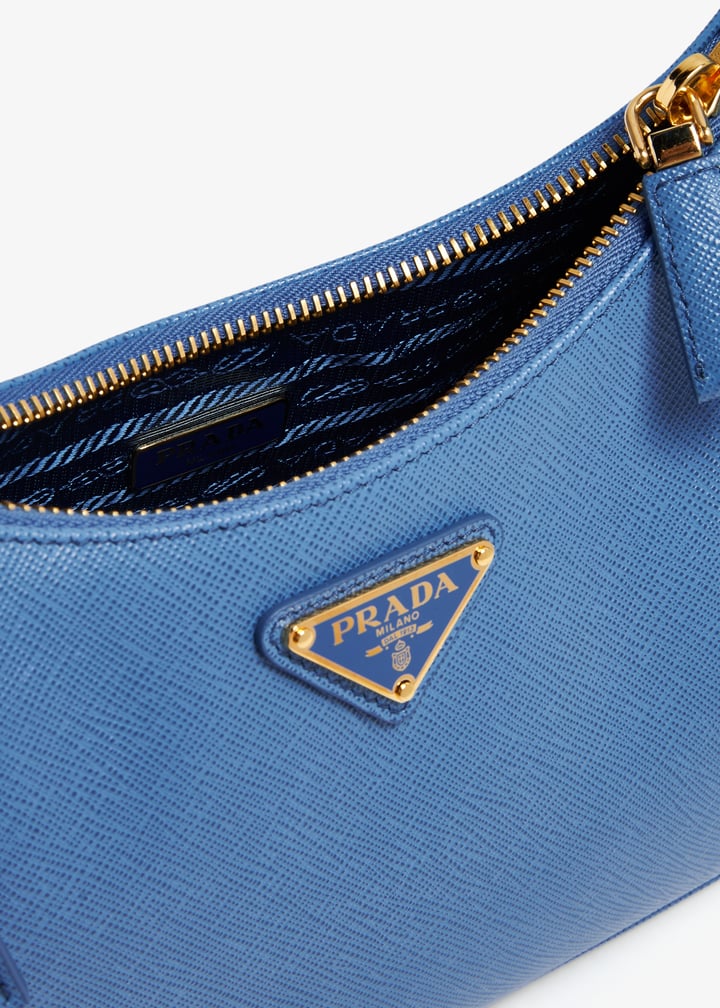 1bc204jomnzvf03fqv_6.jpg?ts=20231024125022