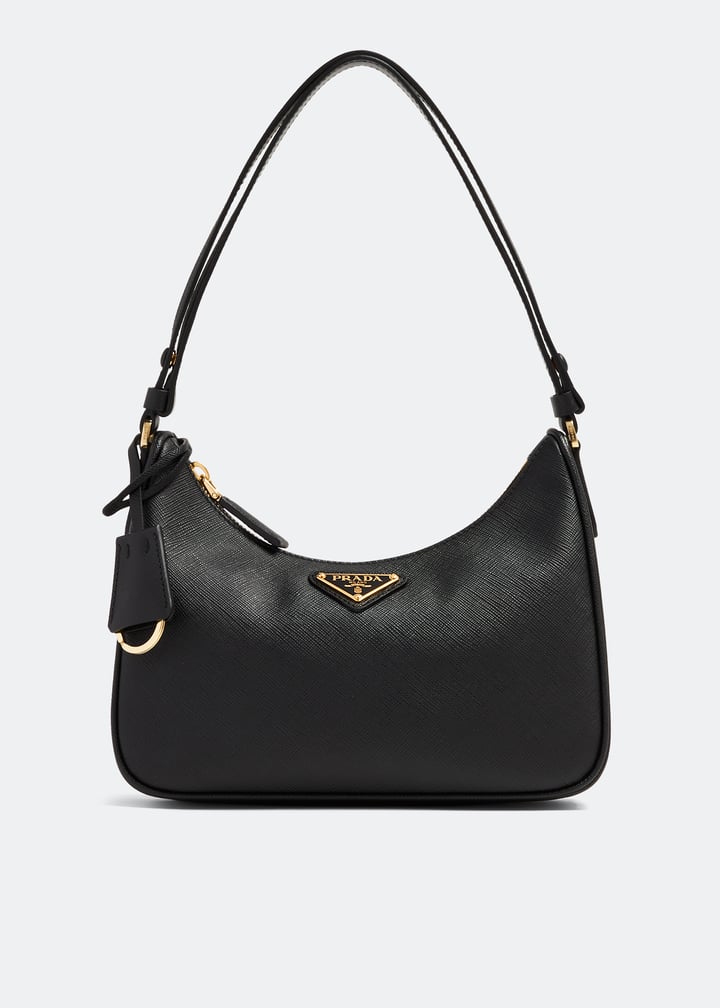 1bc204jomnzvf0632v_1.jpg?ts=20230804034112