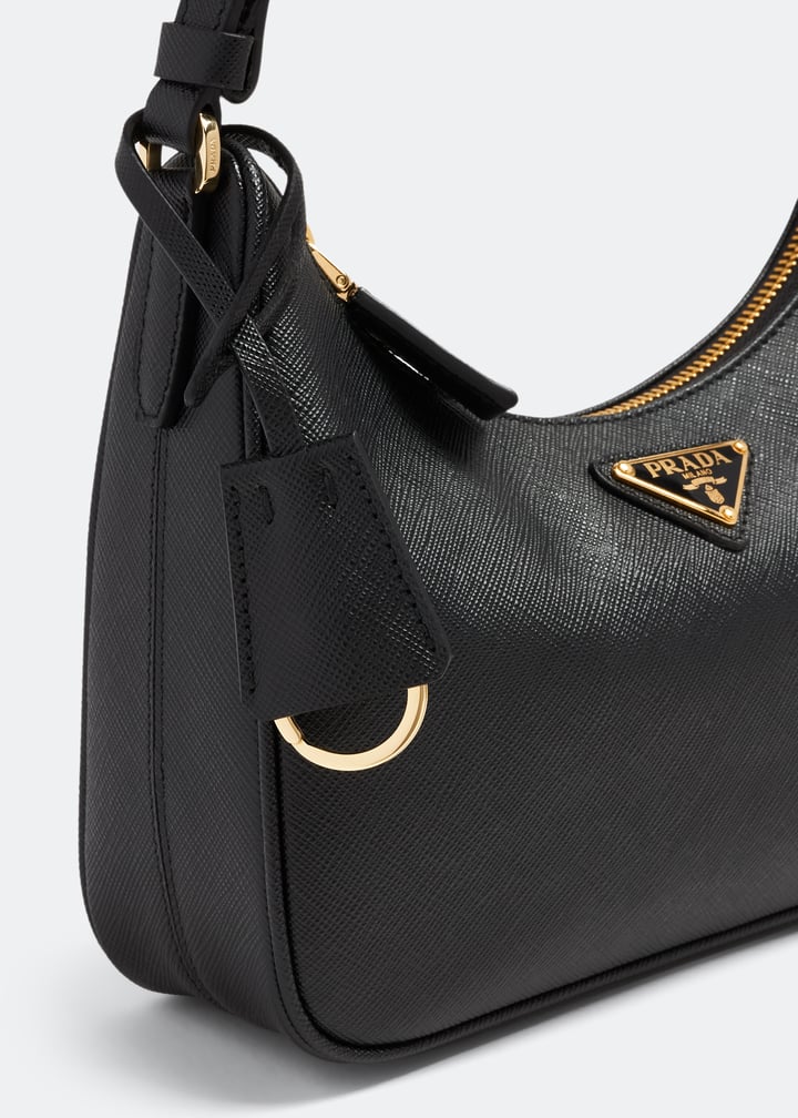 1bc204jomnzvf0632v_4.jpg?ts=20230804034112