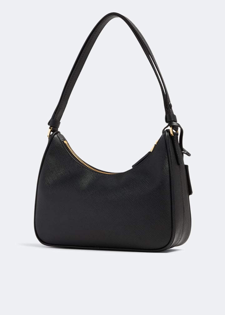 1bc204jomnzvf0632v_5.jpg?ts=20230804034112