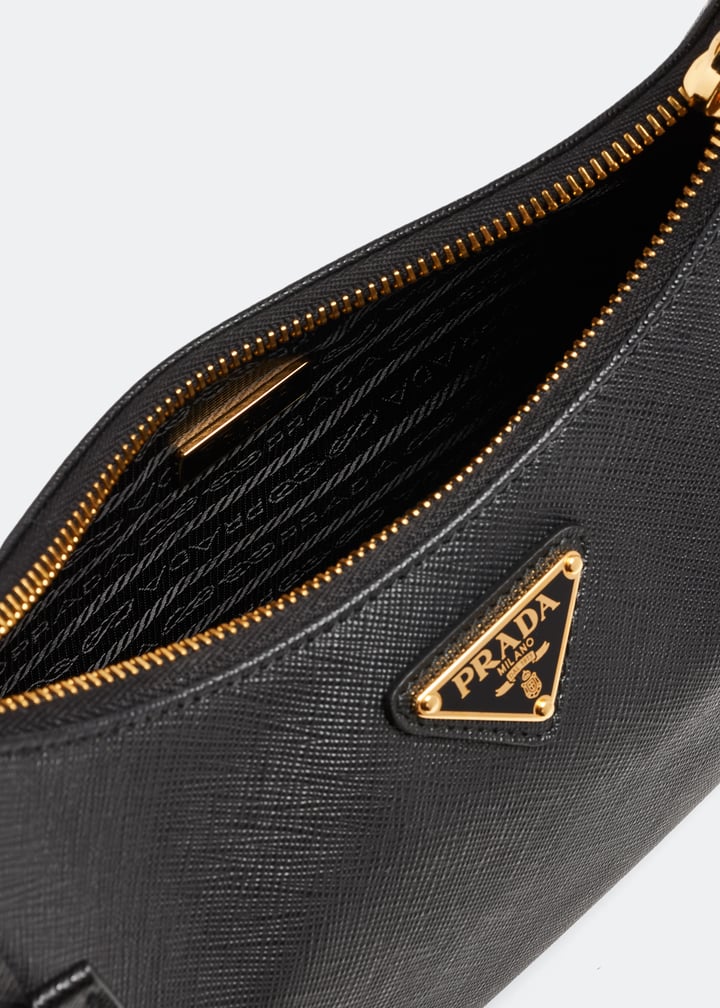 1bc204jomnzvf0632v_6.jpg?ts=20230804034112