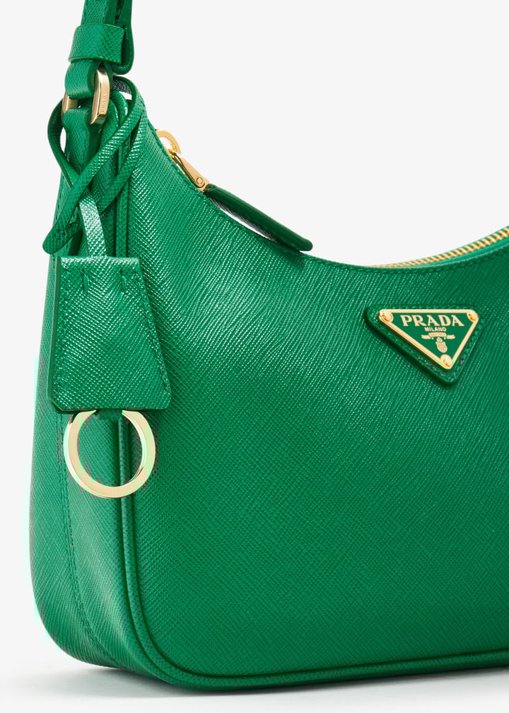 1bc204jomnzvf0pclv_4.jpg?ts=20231024125022