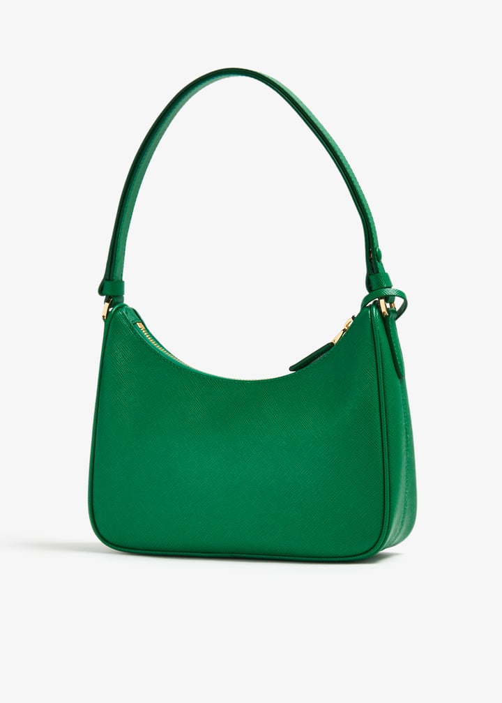 1bc204jomnzvf0pclv_5.jpg?ts=20231024125022