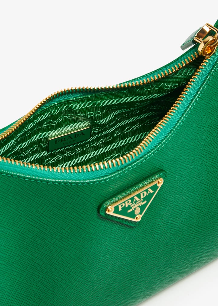 1bc204jomnzvf0pclv_6.jpg?ts=20231024125023