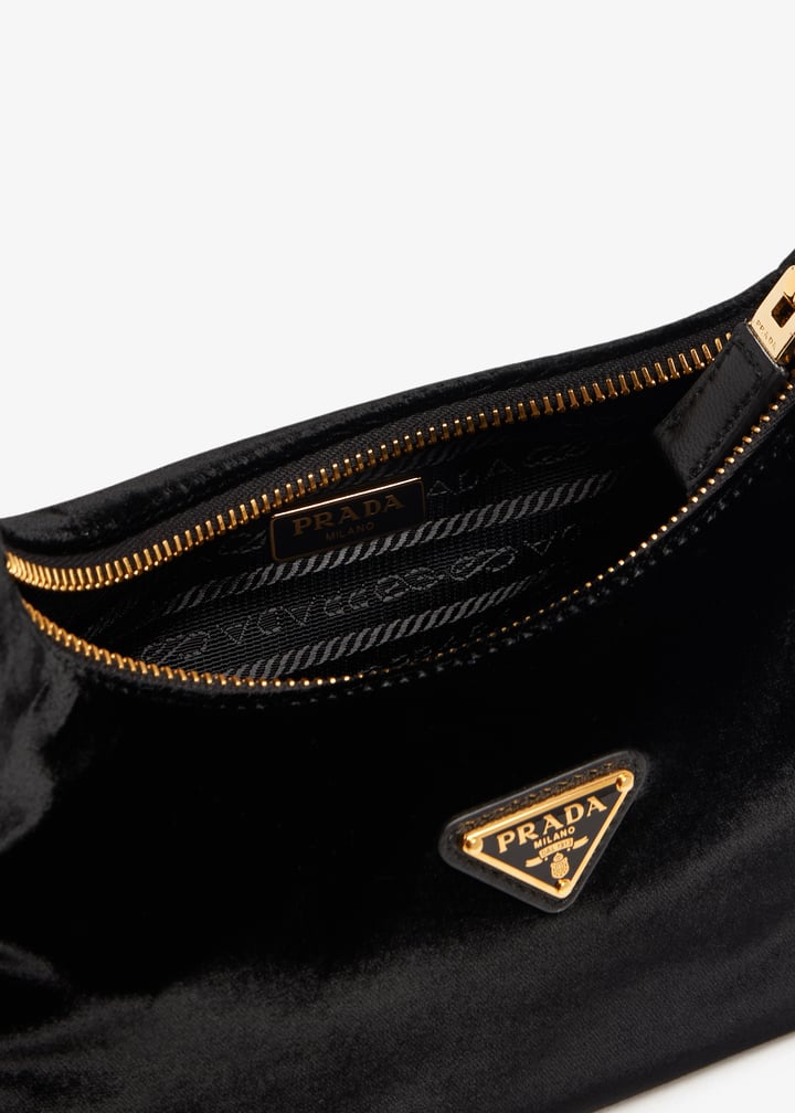 1bc204joo2cxgf0002v_6.jpg?ts=20231125034017