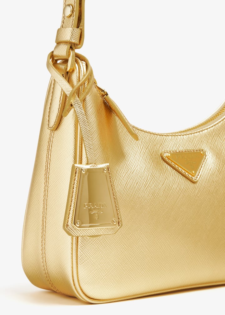 1bc204jounzvf0522v_4.jpg?ts=20231024125023