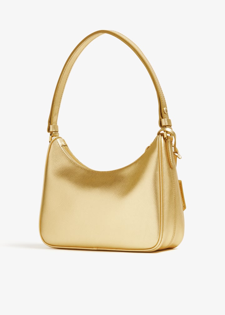 1bc204jounzvf0522v_5.jpg?ts=20231024125023