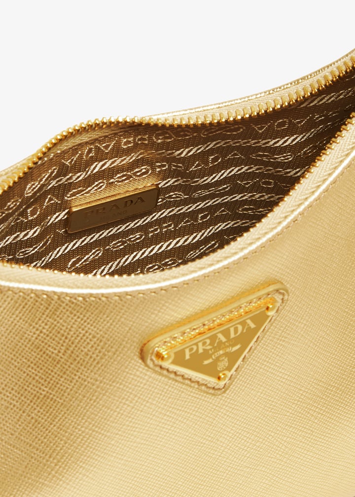 1bc204jounzvf0522v_6.jpg?ts=20231024125023