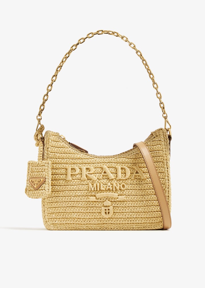 1bc204juo2a2tf0018v_1.jpg?ts=20231024125024