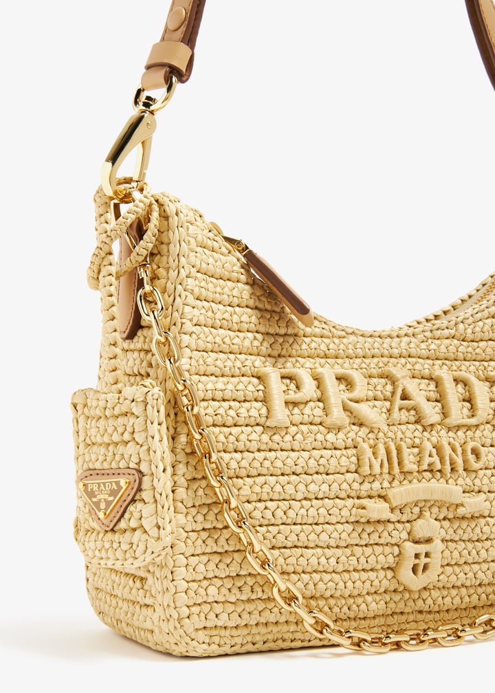 1bc204juo2a2tf0018v_4.jpg?ts=20231024125024