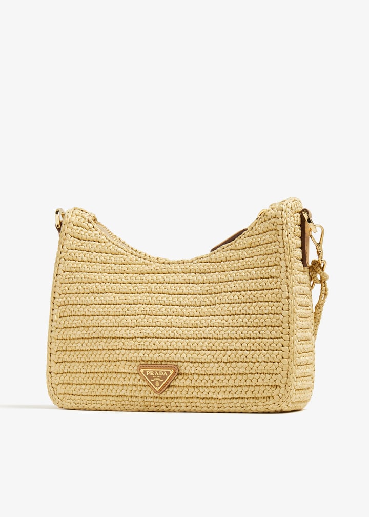 1bc204juo2a2tf0018v_5.jpg?ts=20231024125024