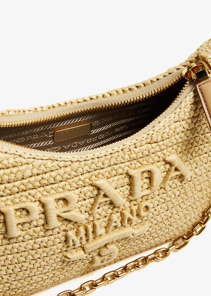 1bc204juo2a2tf0018v_6.jpg?ts=20231024125024