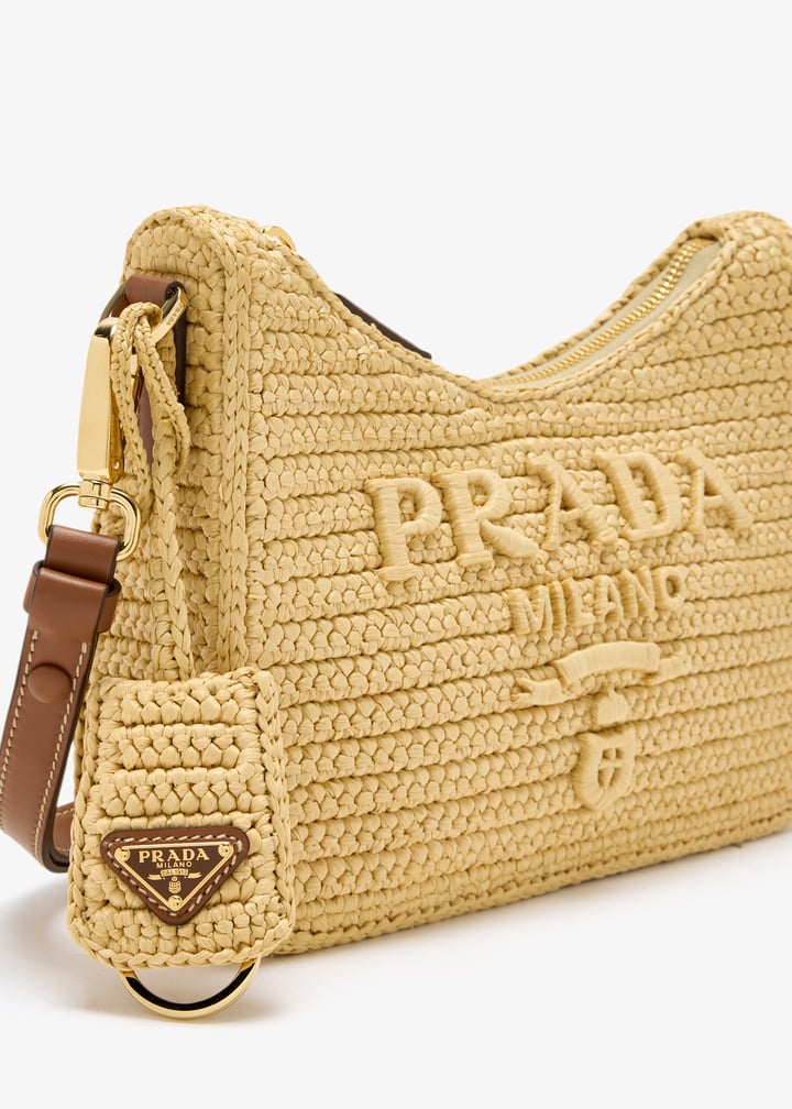 1bc204juo2m2tf0a5tv_5.jpg?ts=20260421033036