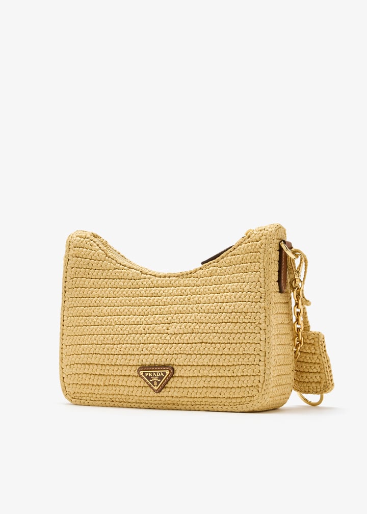 1bc204juo2m2tf0a5tv_6.jpg?ts=20260421033036