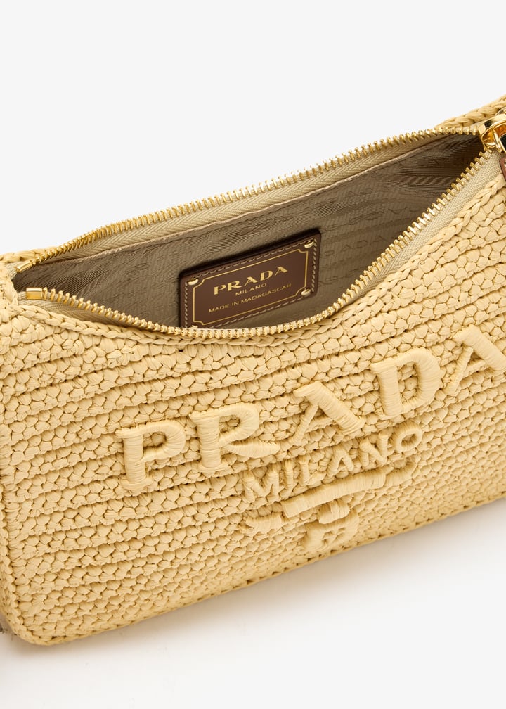 1bc204juo2m2tf0a5tv_7.jpg?ts=20260421033037