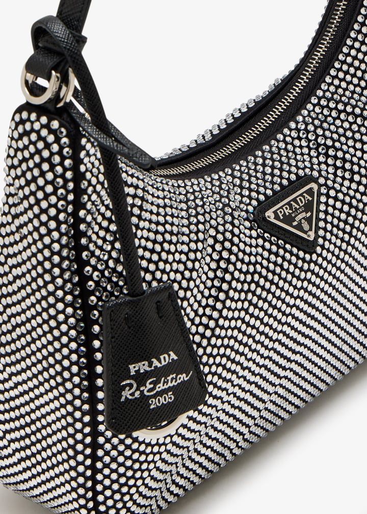 1bc204ood2hnjf0t7ov_5.jpg?ts=20250913030636