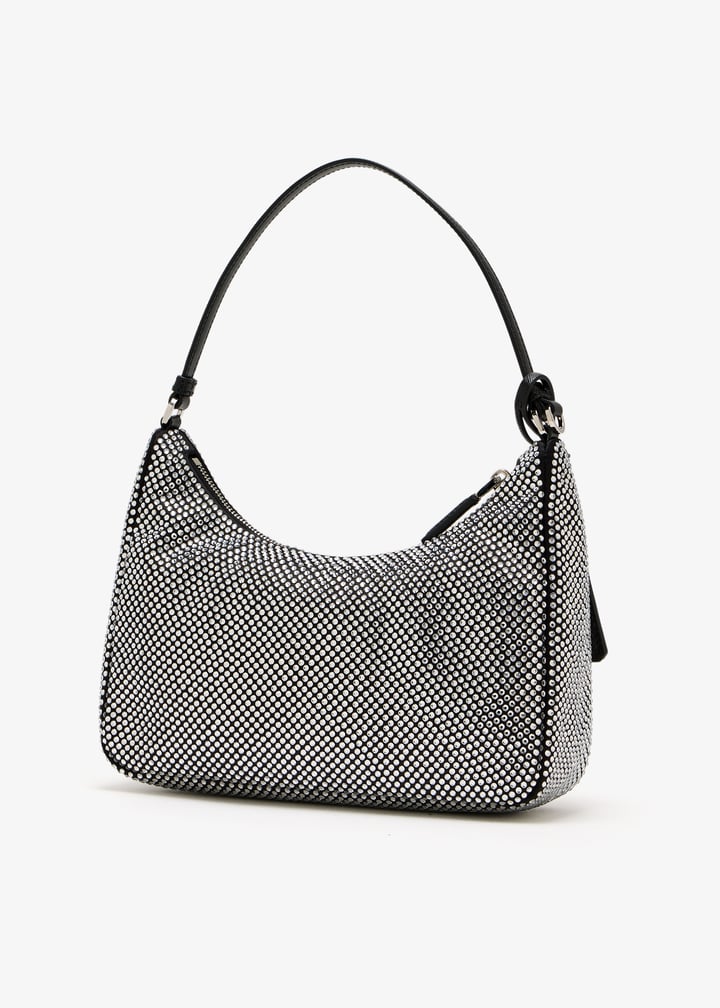 1bc204ood2hnjf0t7ov_6.jpg?ts=20250913030636