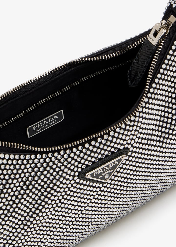 1bc204ood2hnjf0t7ov_7.jpg?ts=20250913030637