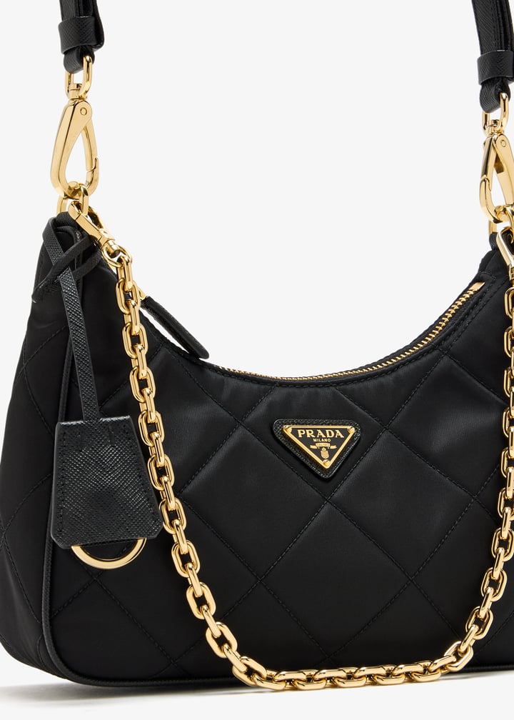 1bc204qoc2aosf0002v_5.jpg?ts=20251129023043