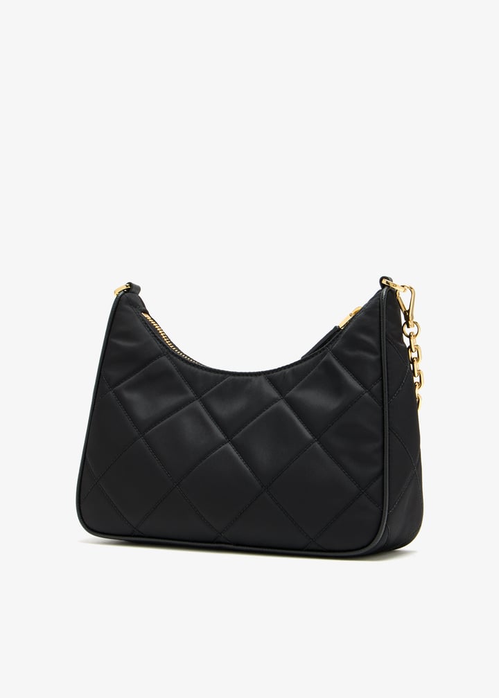 1bc204qoc2aosf0002v_6.jpg?ts=20251129023043