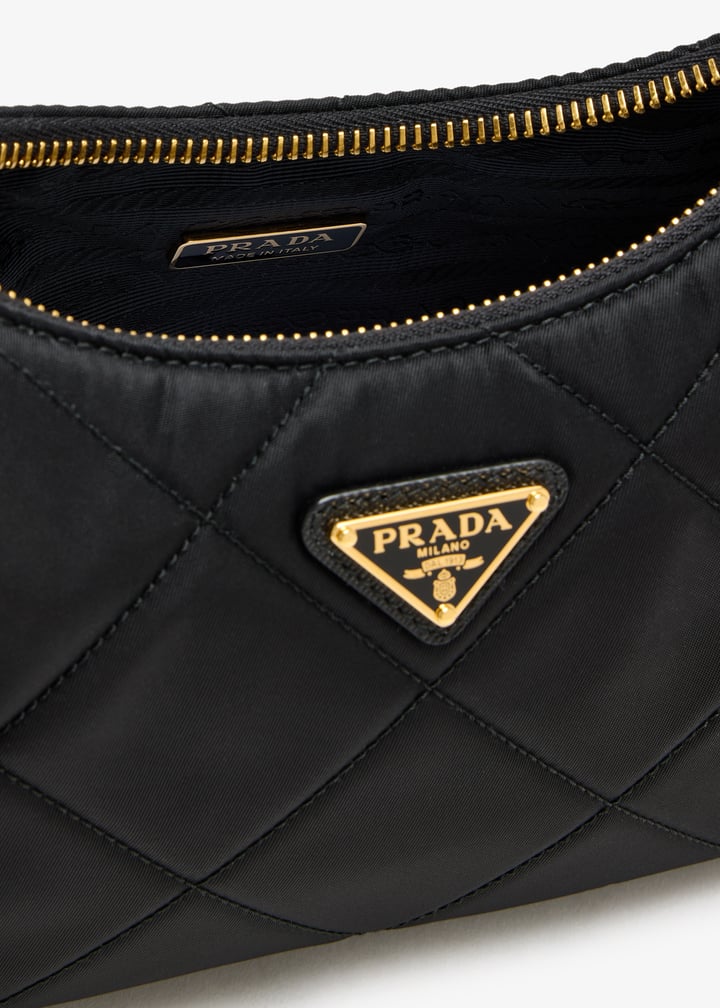 1bc204qoc2aosf0002v_7.jpg?ts=20251129023043