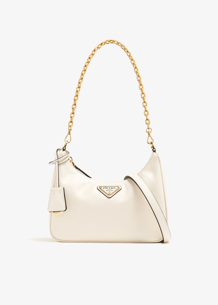 1bc204qom2c6af0pg7v_1.jpg?ts=20240821040116