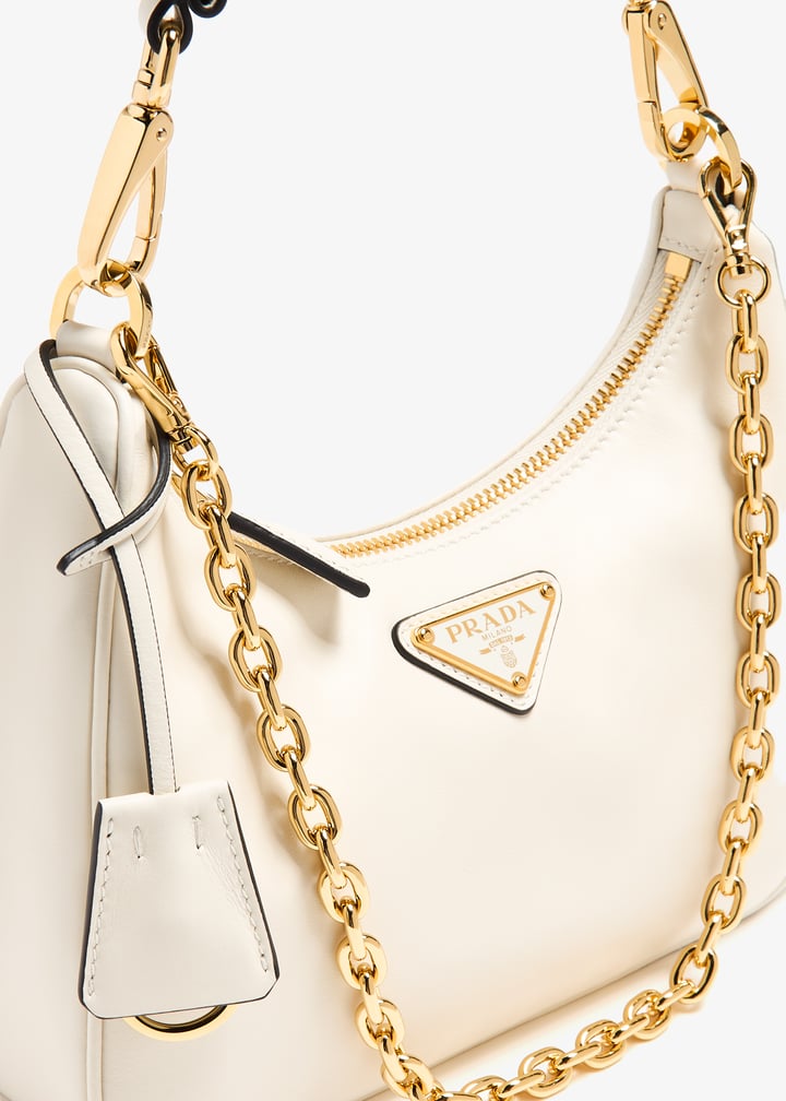 1bc204qom2c6af0pg7v_4.jpg?ts=20240821040117