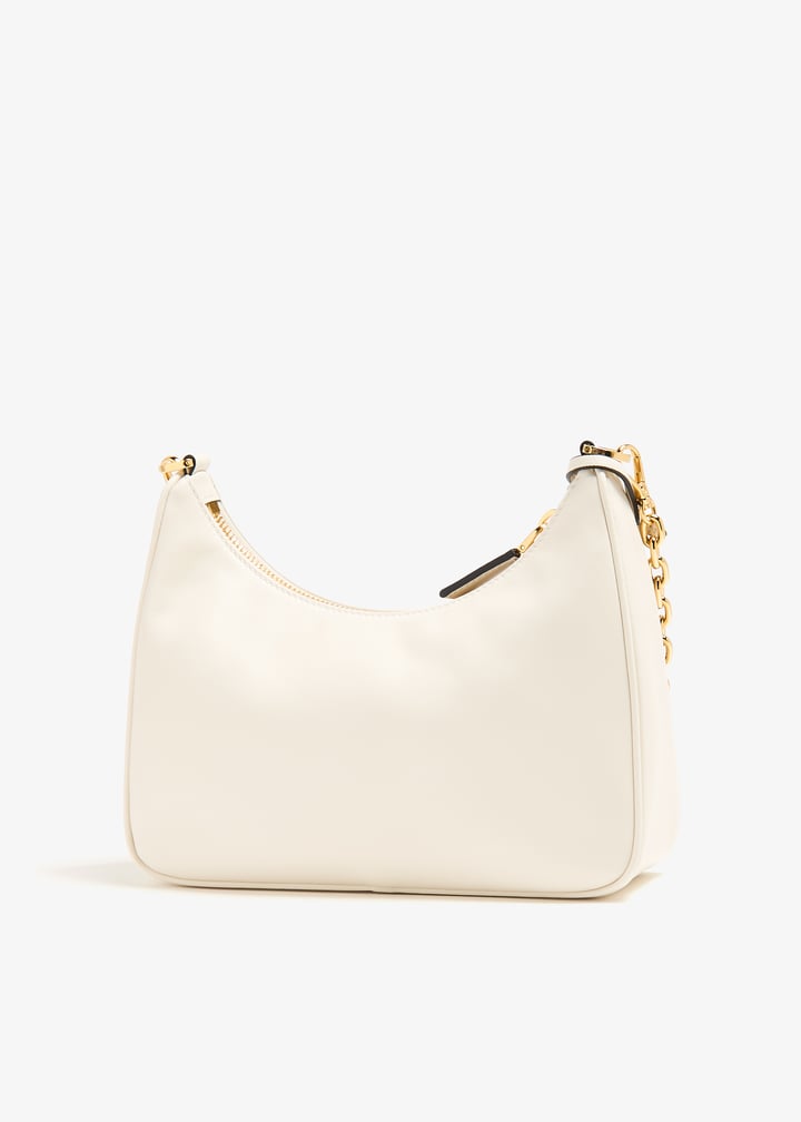 1bc204qom2c6af0pg7v_5.jpg?ts=20240821040117