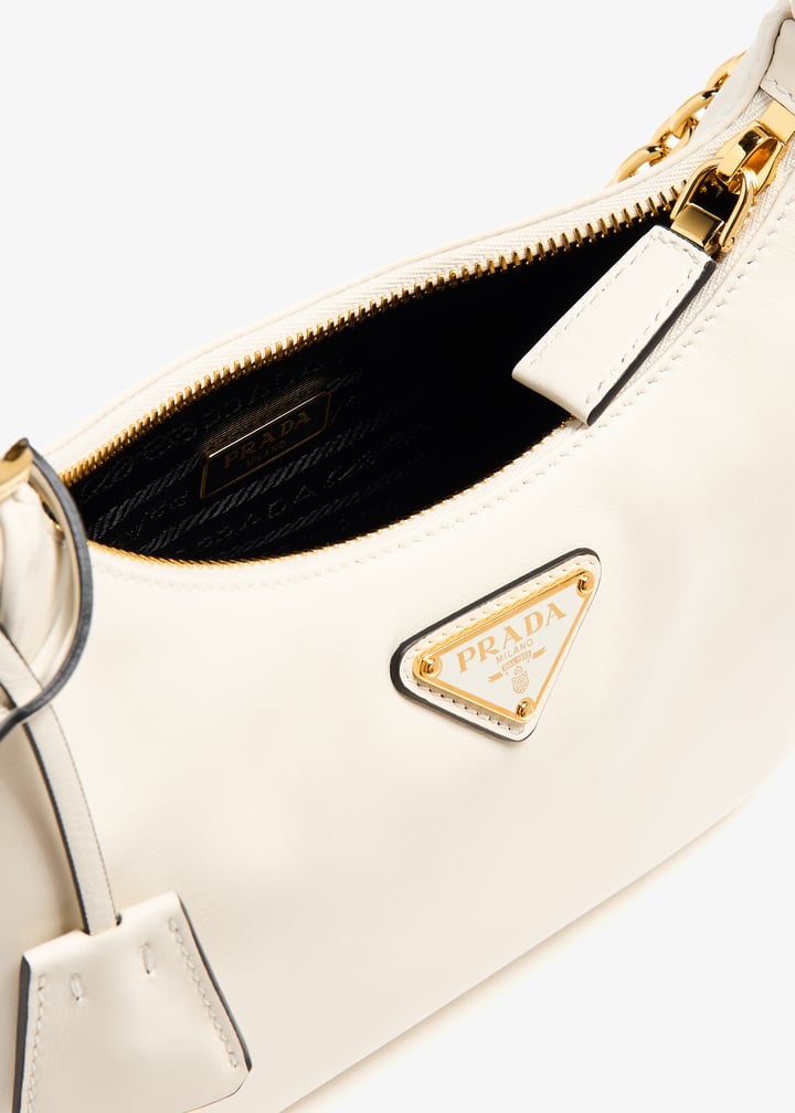 1bc204qom2c6af0pg7v_6.jpg?ts=20240821040117