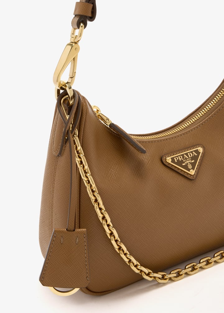 1bc204qomnzvf03cwv_5.jpg?ts=20260314034535