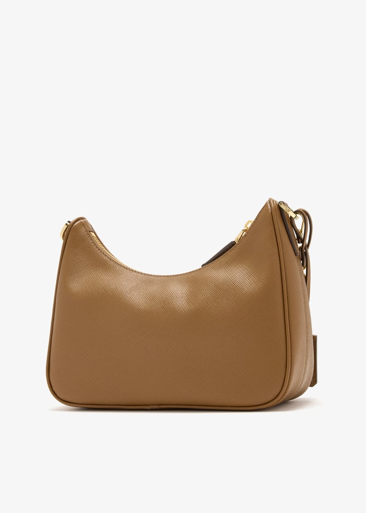 1bc204qomnzvf03cwv_6.jpg?ts=20260314034536