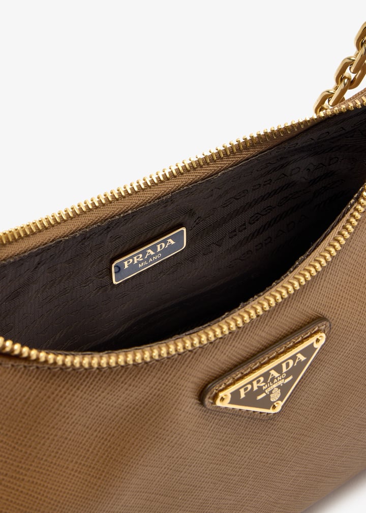 1bc204qomnzvf03cwv_7.jpg?ts=20260314034536