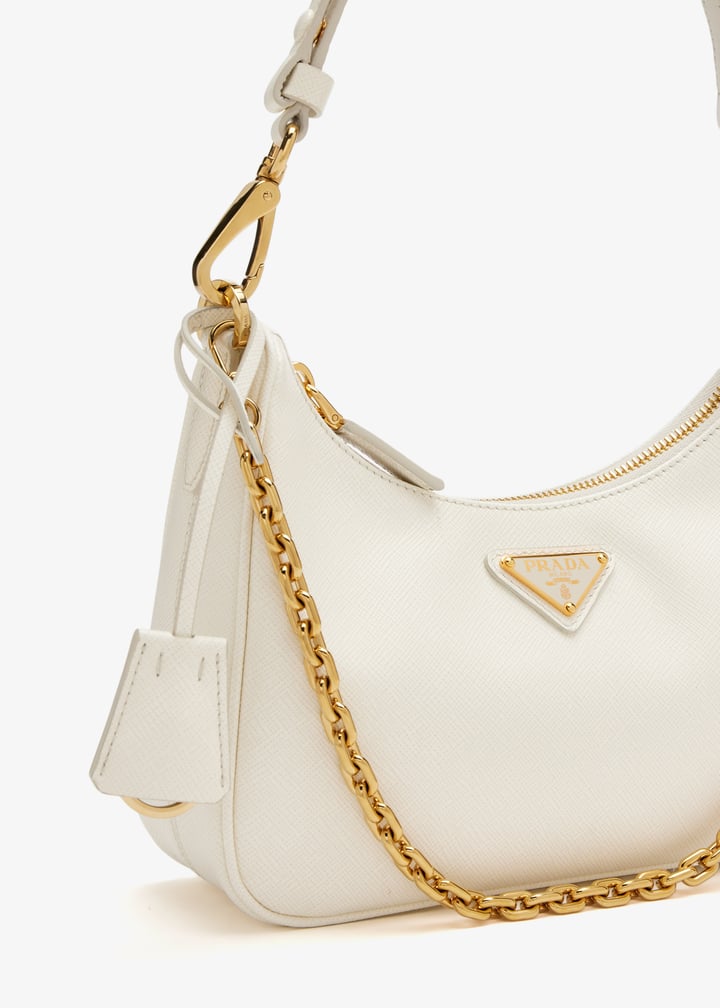 1bc204qomnzvf097wv_5.jpg?ts=20251114043042