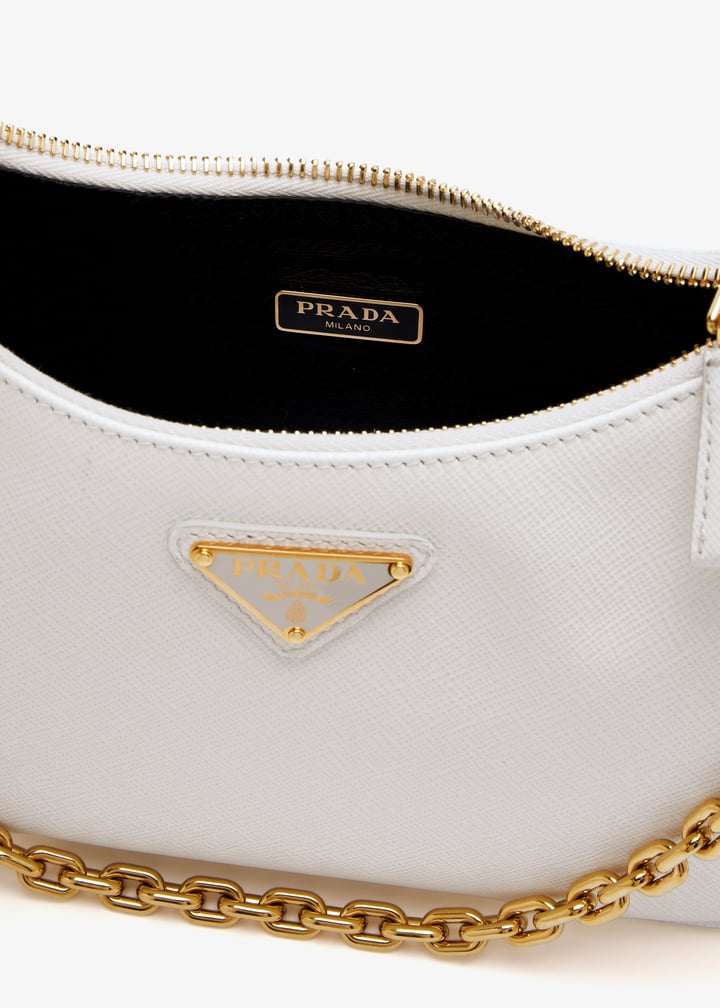 1bc204qomnzvf097wv_7.jpg?ts=20251114043043