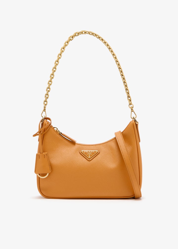 1bc204qomnzvf0ijxv_1.jpg?ts=20250319034015