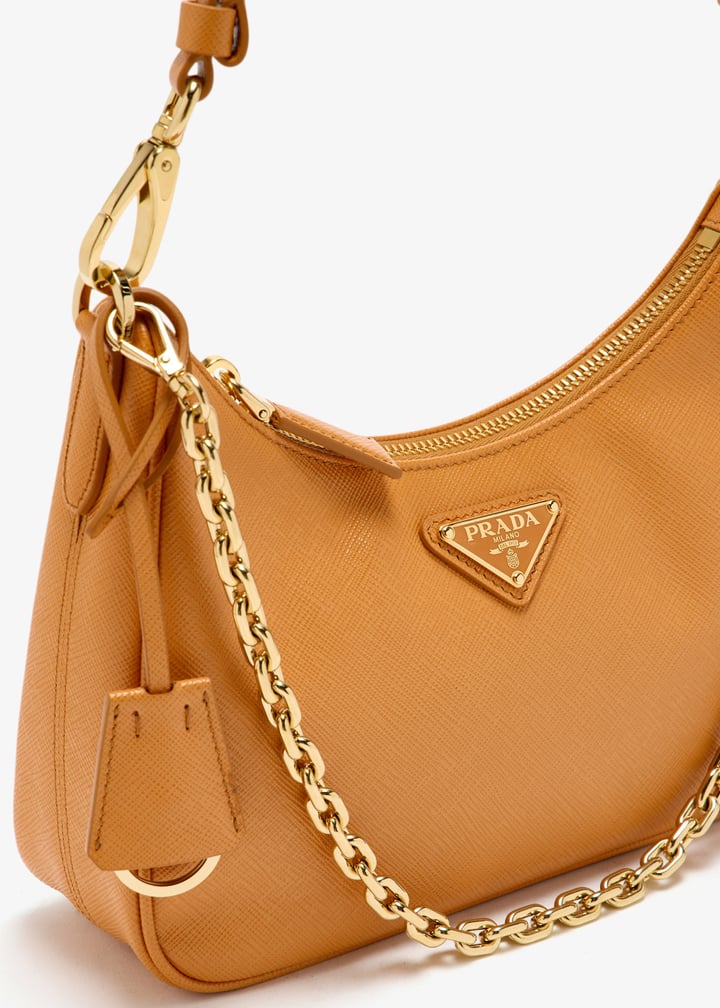 1bc204qomnzvf0ijxv_4.jpg?ts=20250319034016