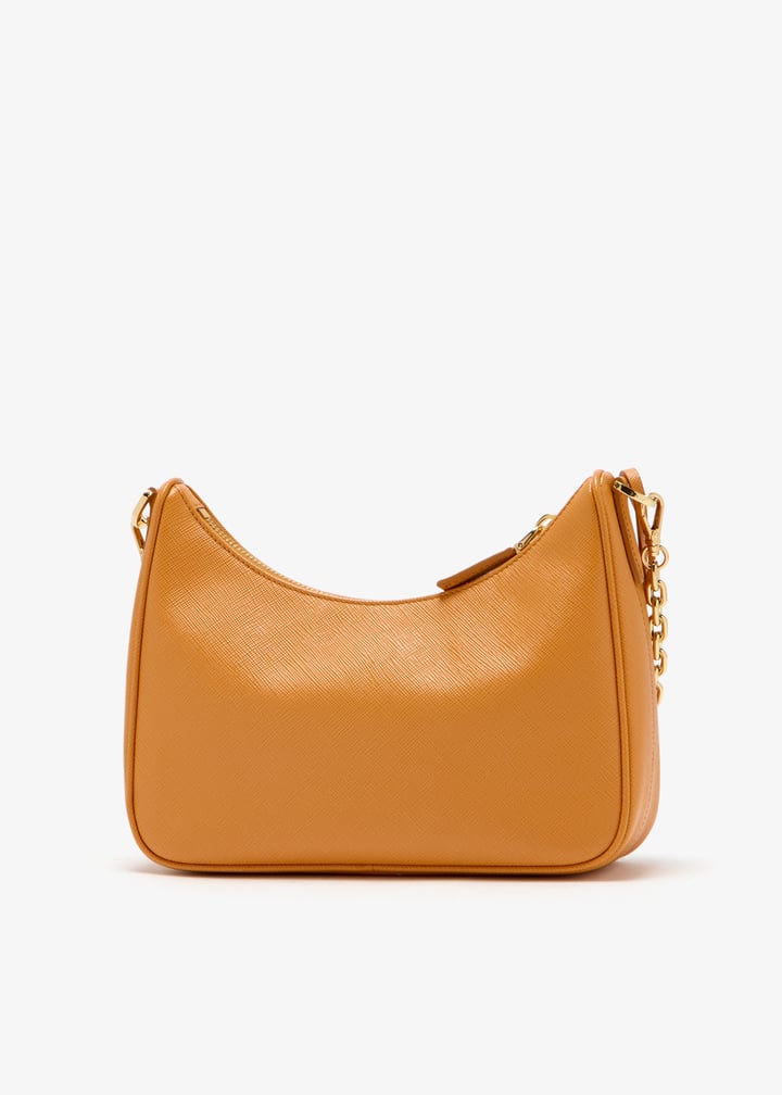 1bc204qomnzvf0ijxv_5.jpg?ts=20250319034016