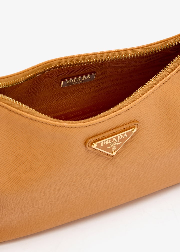 1bc204qomnzvf0ijxv_6.jpg?ts=20250319034016