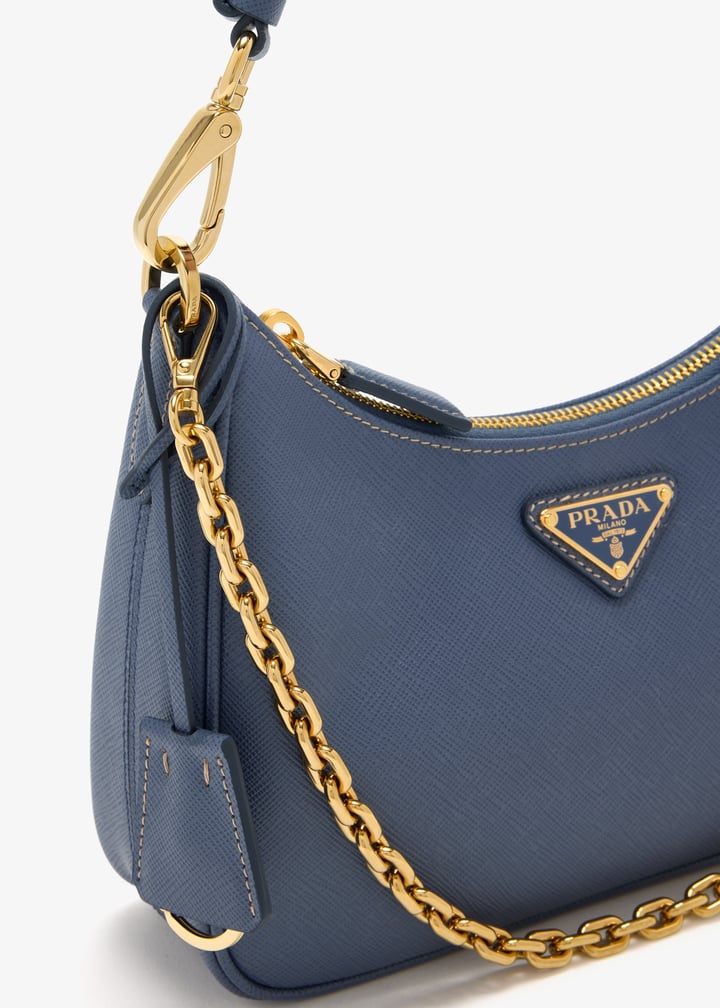 1bc204qomnzvf0kvhv_5.jpg?ts=20260314034537