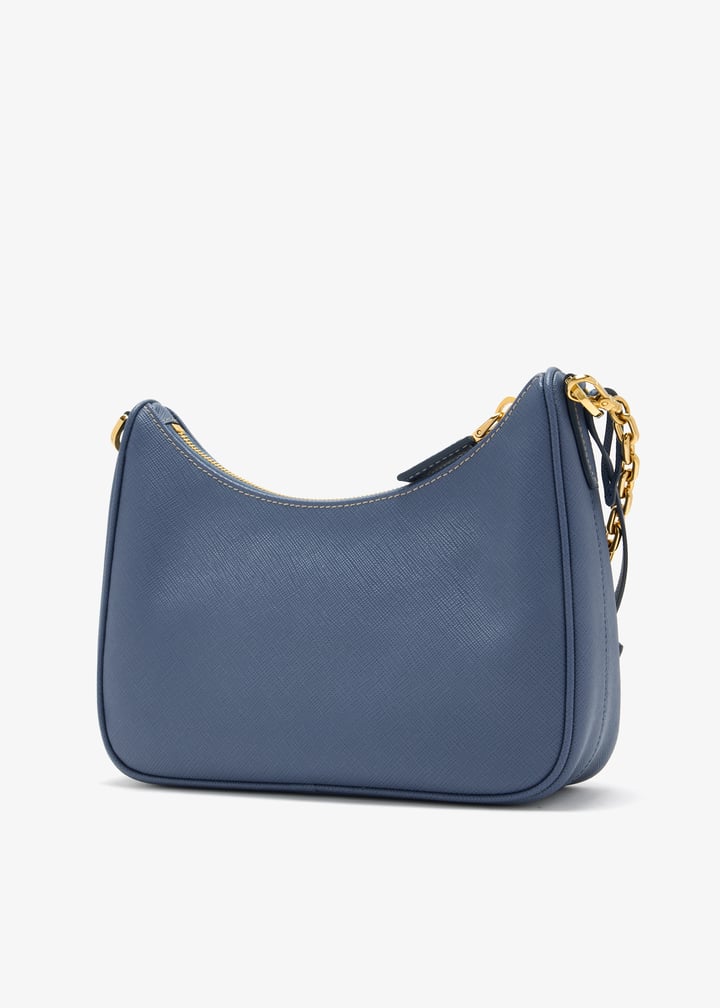 1bc204qomnzvf0kvhv_6.jpg?ts=20260314034538