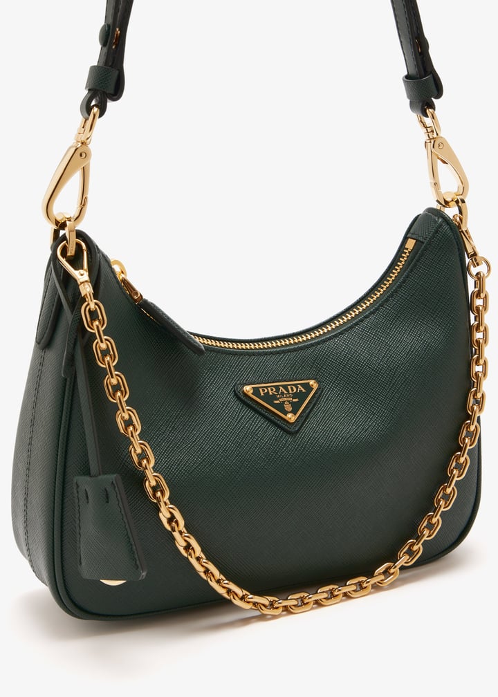 1bc204qomnzvf0l2yv_5.jpg?ts=20260127111530