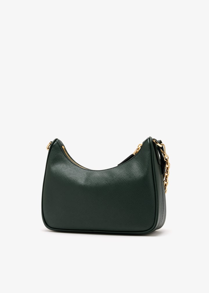 1bc204qomnzvf0l2yv_6.jpg?ts=20260127111530