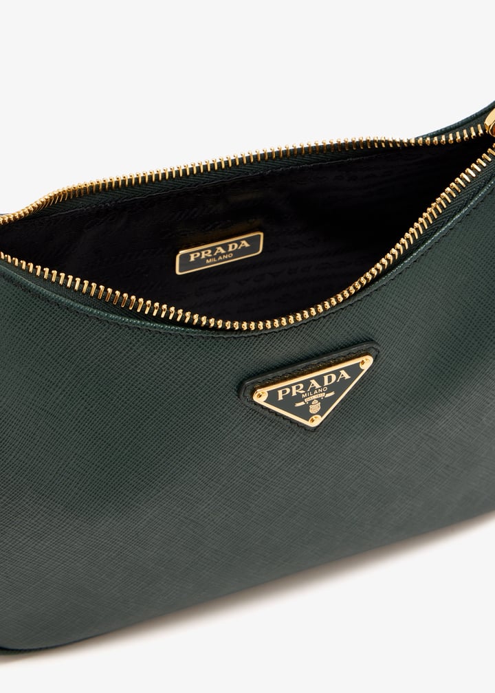 1bc204qomnzvf0l2yv_7.jpg?ts=20260127111530