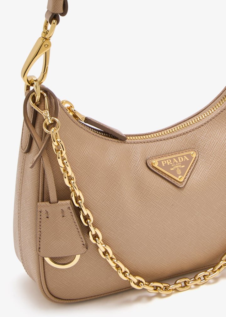 1bc204qomnzvf0muhv_5.jpg?ts=20251117133652