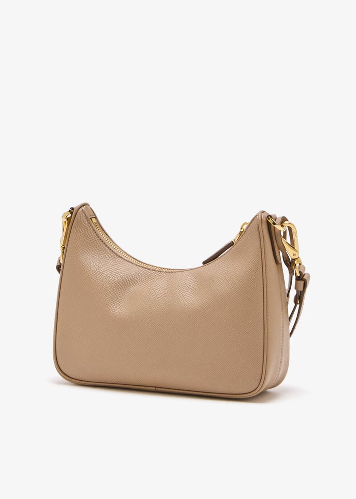 1bc204qomnzvf0muhv_6.jpg?ts=20251117133652