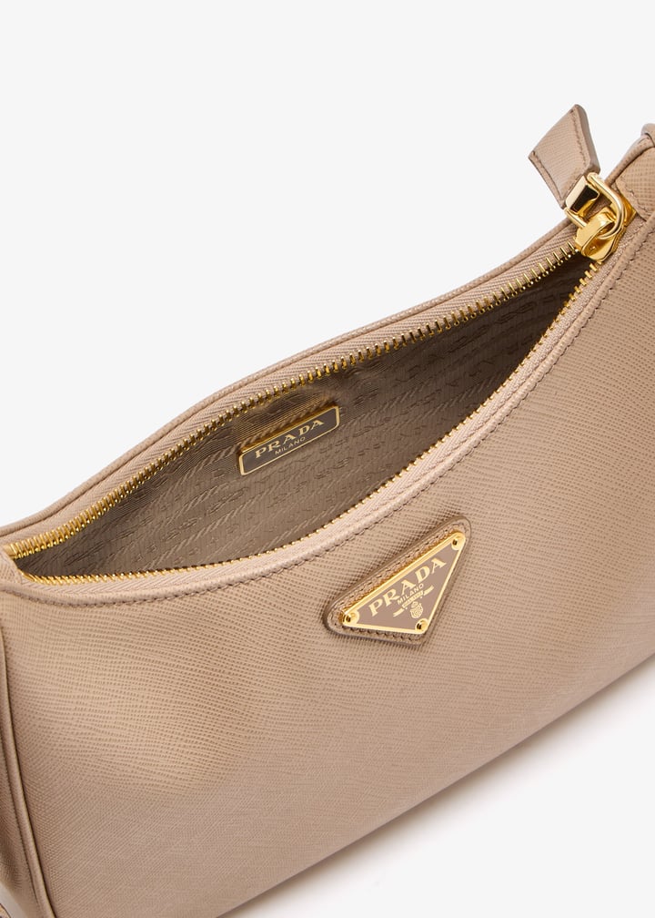 1bc204qomnzvf0muhv_7.jpg?ts=20251117133652