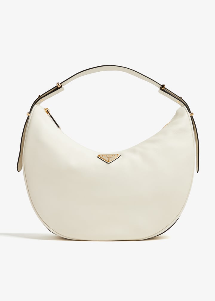 1bc212ovo2cysf0pg7v_1.jpg?ts=20240309034024