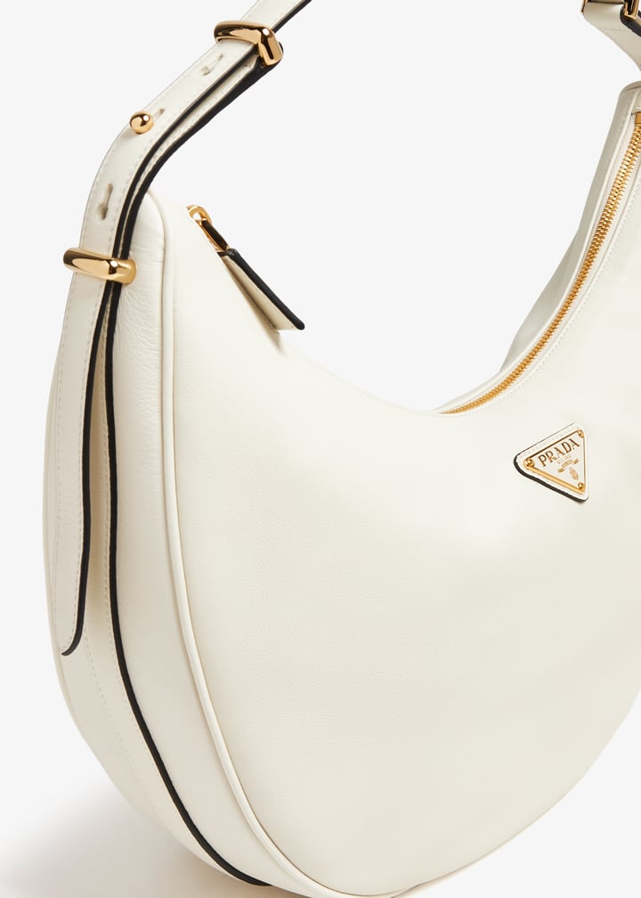 1bc212ovo2cysf0pg7v_4.jpg?ts=20240309034024