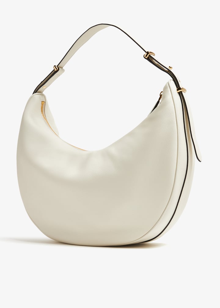 1bc212ovo2cysf0pg7v_5.jpg?ts=20240309034024