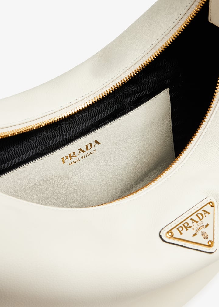 1bc212ovo2cysf0pg7v_6.jpg?ts=20240309034025